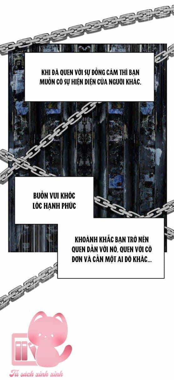 Tiên Nữ Ngoại Truyện - Chương 18 - ảnh 69