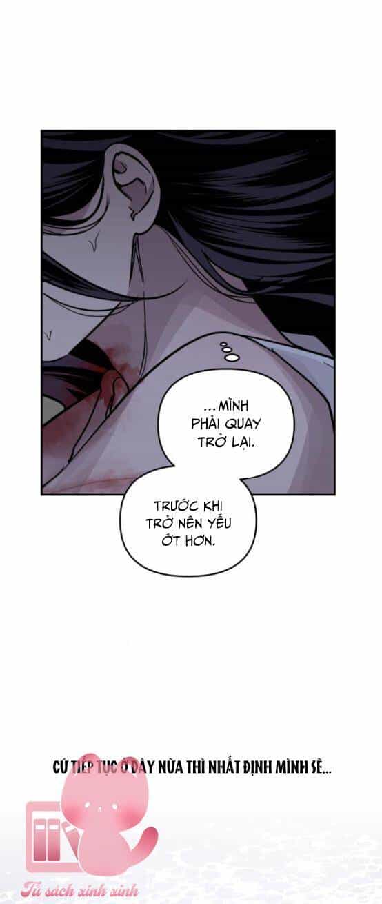 Tiên Nữ Ngoại Truyện - Chương 18 - ảnh 71