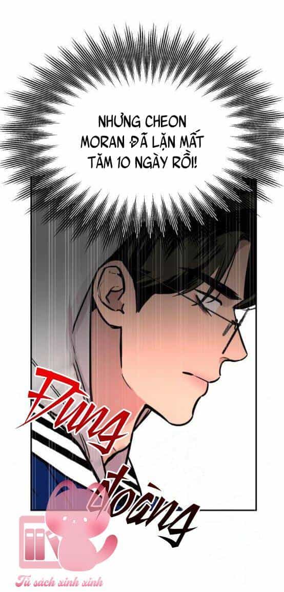 Tiên Nữ Ngoại Truyện - Chương 19 - ảnh 33