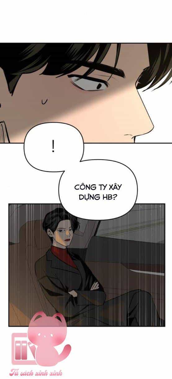 Tiên Nữ Ngoại Truyện - Chương 19 - ảnh 45