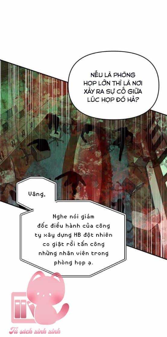 Tiên Nữ Ngoại Truyện - Chương 19 - ảnh 46