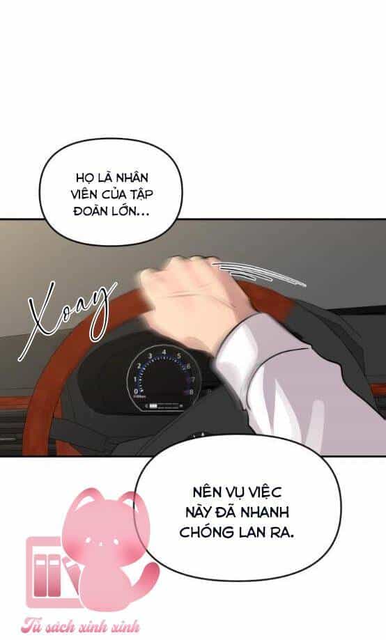 Tiên Nữ Ngoại Truyện - Chương 19 - ảnh 47