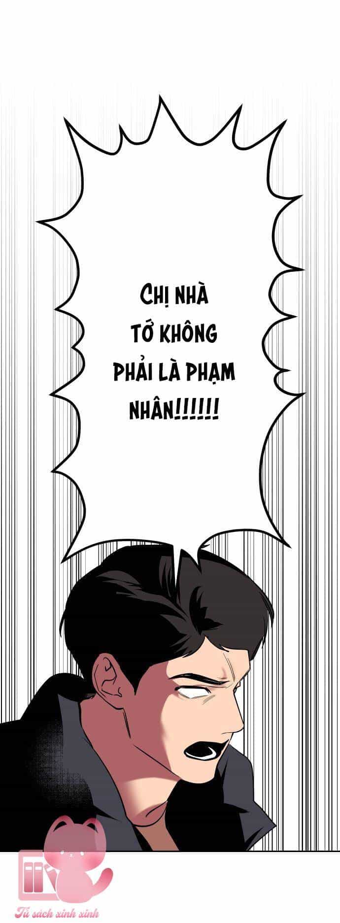 Tiên Nữ Ngoại Truyện - Chương 2 - ảnh 3