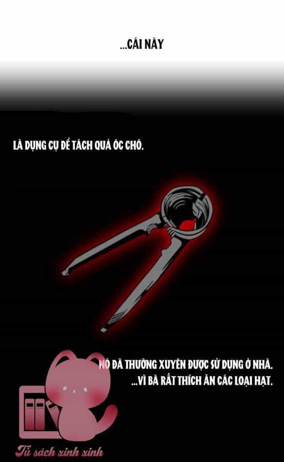 Tiên Nữ Ngoại Truyện - Chương 20 - ảnh 40