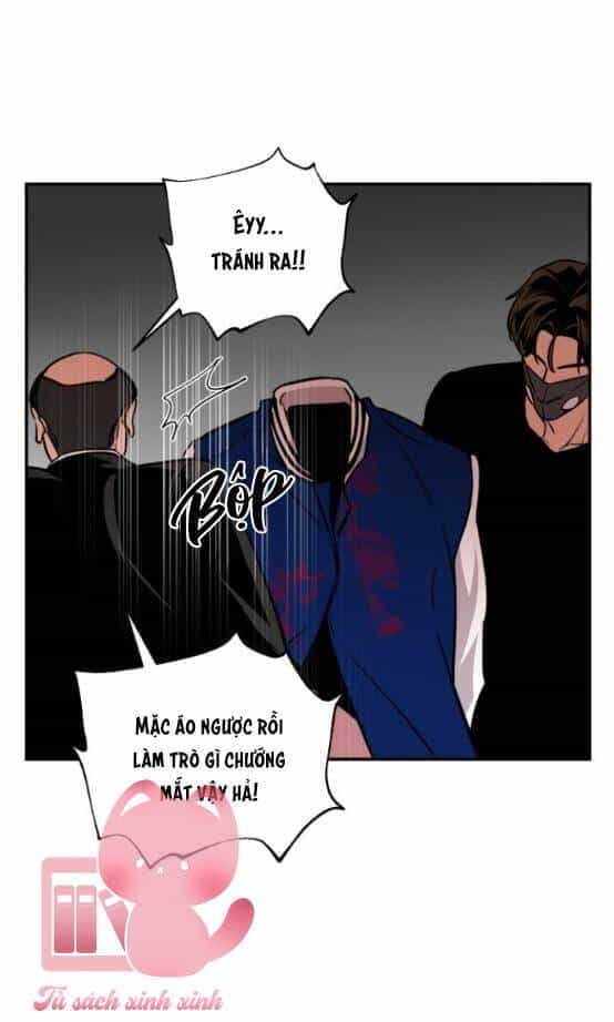 Tiên Nữ Ngoại Truyện - Chương 20 - ảnh 48