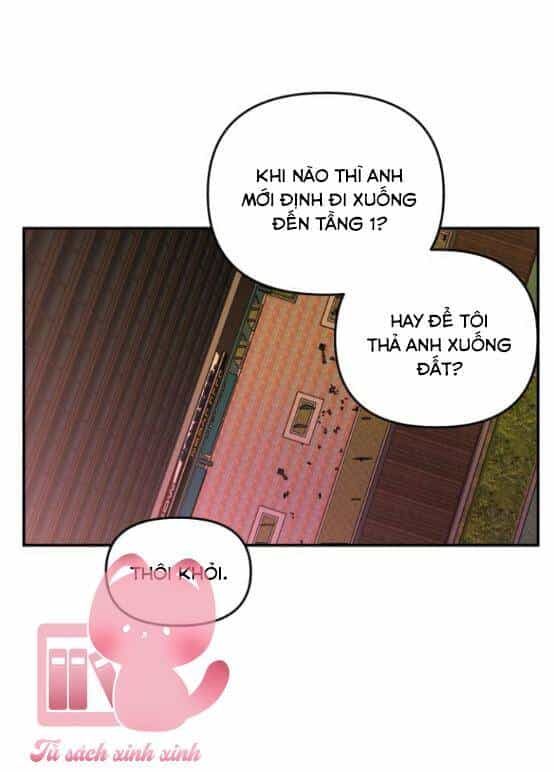 Tiên Nữ Ngoại Truyện - Chương 20 - ảnh 67