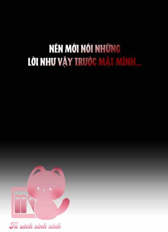 Tiên Nữ Ngoại Truyện - Chương 20 - ảnh 99