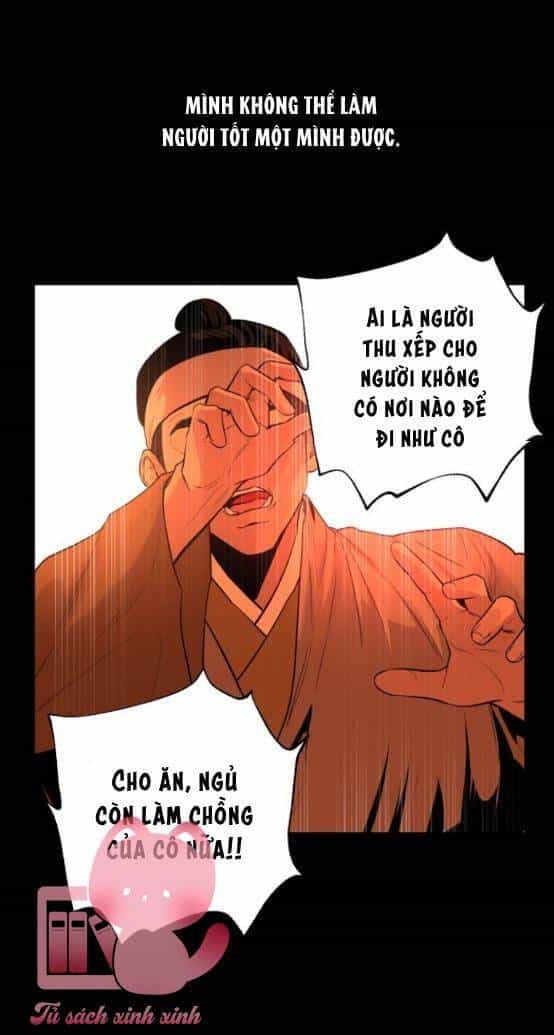 Tiên Nữ Ngoại Truyện - Chương 21 - ảnh 4