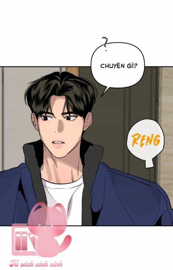 Tiên Nữ Ngoại Truyện - Chương 21 - ảnh 45