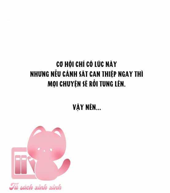 Tiên Nữ Ngoại Truyện - Chương 21 - ảnh 62