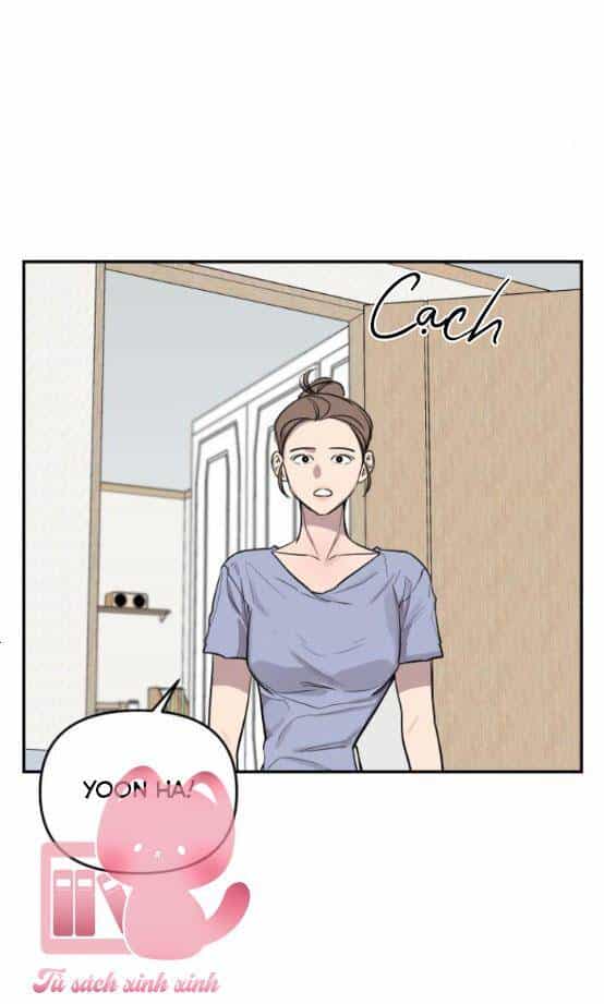 Tiên Nữ Ngoại Truyện - Chương 22 - ảnh 37