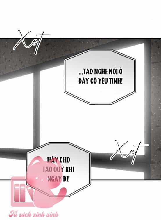Tiên Nữ Ngoại Truyện - Chương 22 - ảnh 48