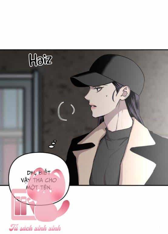 Tiên Nữ Ngoại Truyện - Chương 22 - ảnh 52