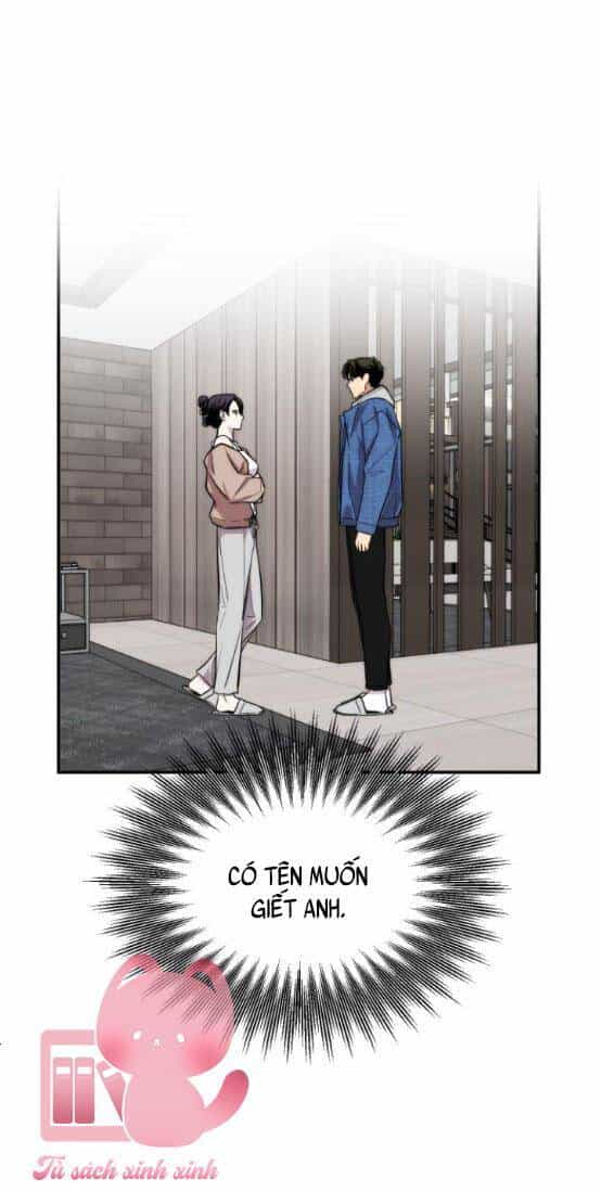 Tiên Nữ Ngoại Truyện - Chương 22 - ảnh 9