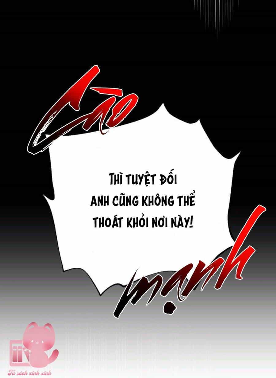 Tiên Nữ Ngoại Truyện - Chương 23 - ảnh 47