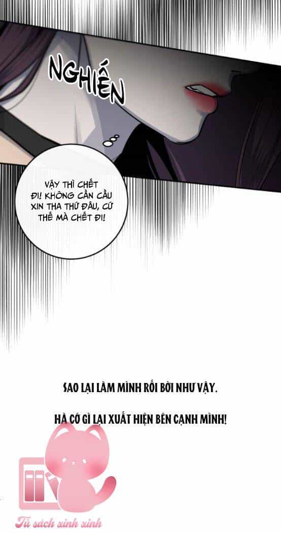 Tiên Nữ Ngoại Truyện - Chương 24 - ảnh 11