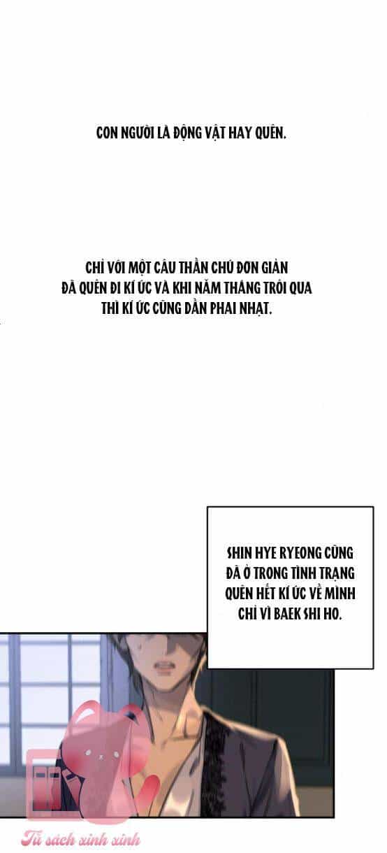 Tiên Nữ Ngoại Truyện - Chương 24 - ảnh 31