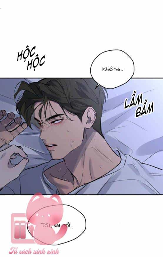 Tiên Nữ Ngoại Truyện - Chương 24 - ảnh 4