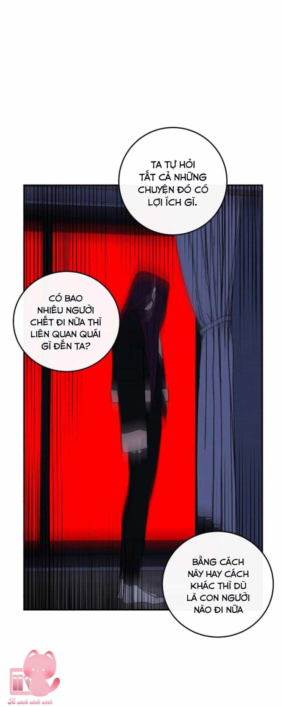 Tiên Nữ Ngoại Truyện - Chương 25 - ảnh 61