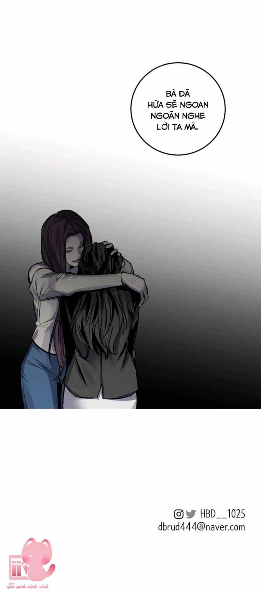 Tiên Nữ Ngoại Truyện - Chương 25 - ảnh 72