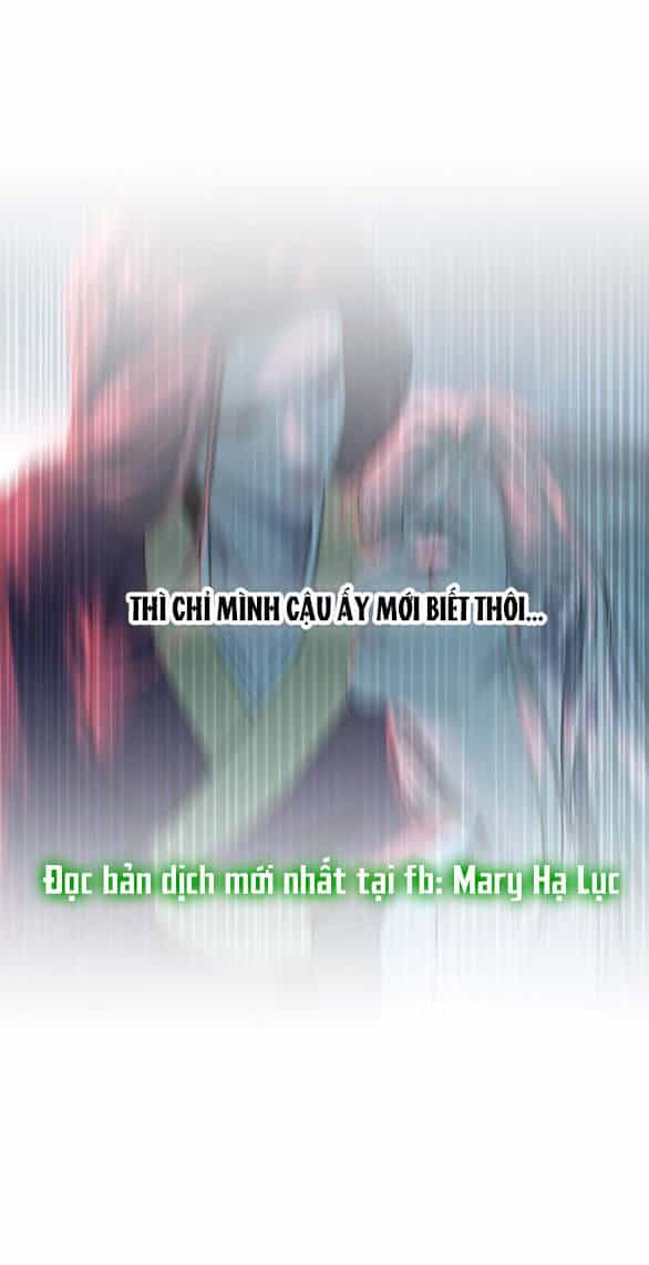 Tiên Nữ Ngoại Truyện - Chương 26.1 - ảnh 10