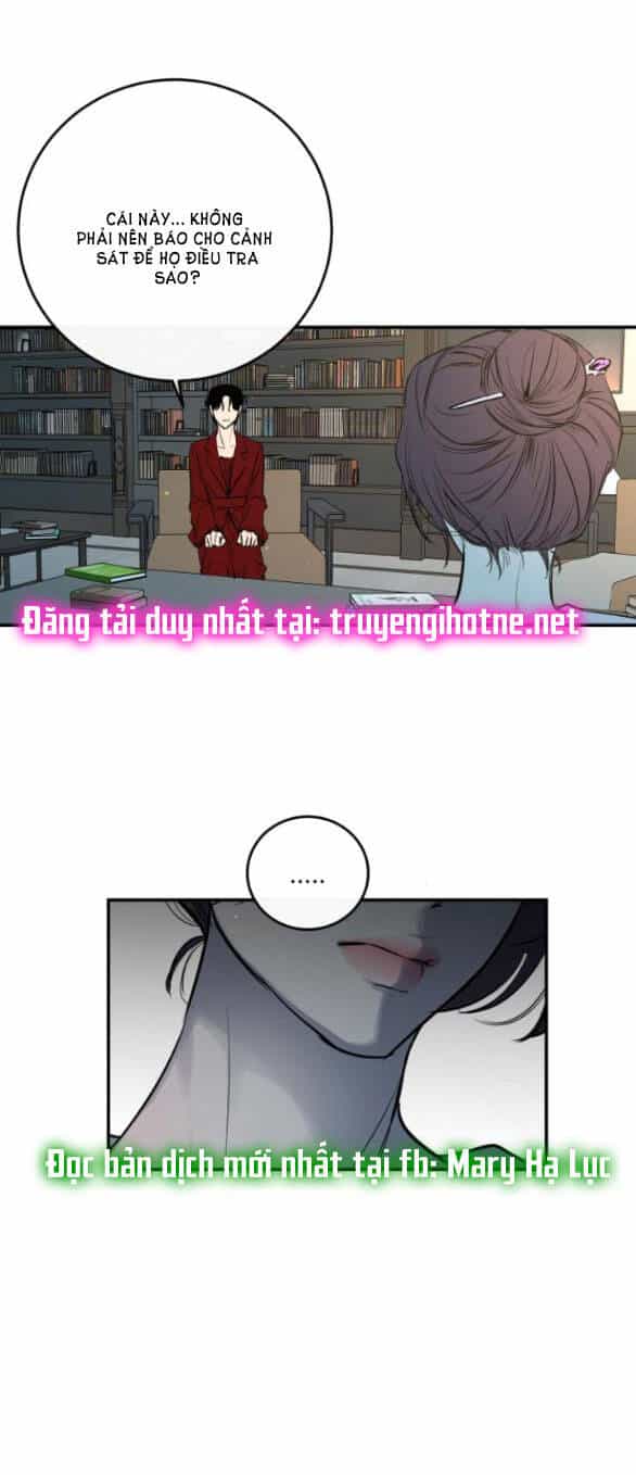 Tiên Nữ Ngoại Truyện - Chương 26.1 - ảnh 29