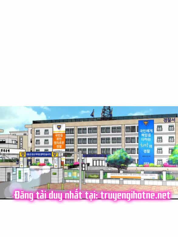 Tiên Nữ Ngoại Truyện - Chương 26.1 - ảnh 37