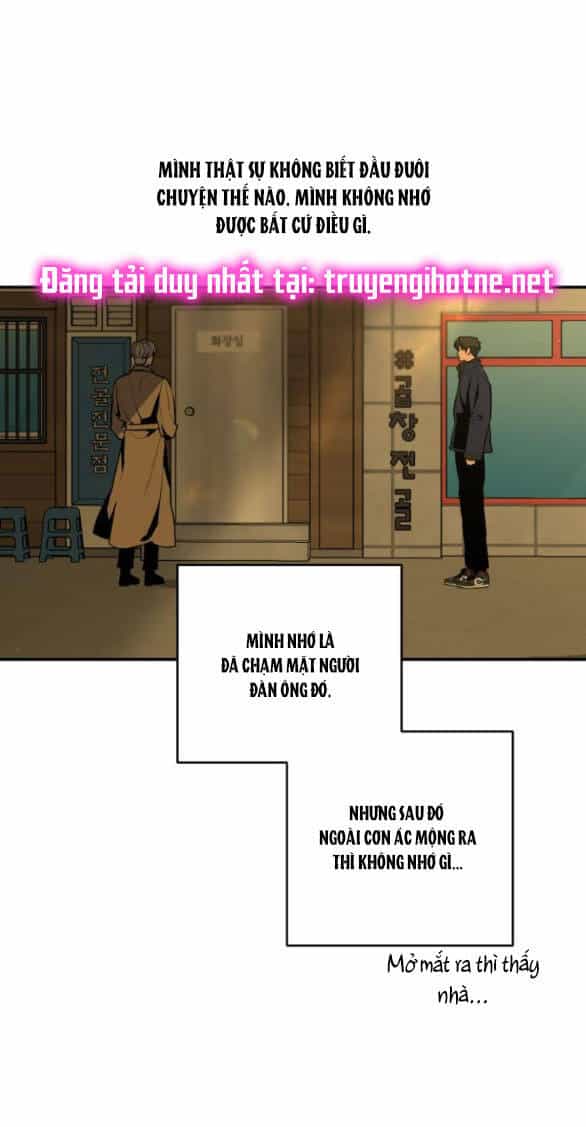 Tiên Nữ Ngoại Truyện - Chương 26.1 - ảnh 43