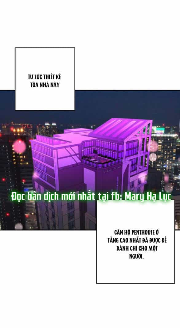 Tiên Nữ Ngoại Truyện - Chương 26.1 - ảnh 7