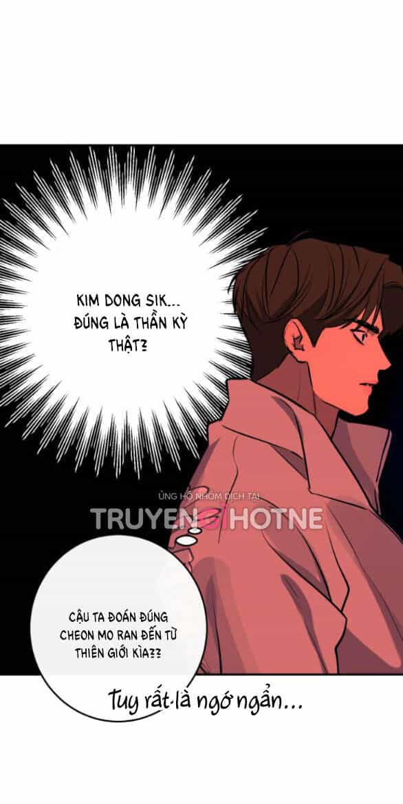 Tiên Nữ Ngoại Truyện - Chương 26.2 - ảnh 15