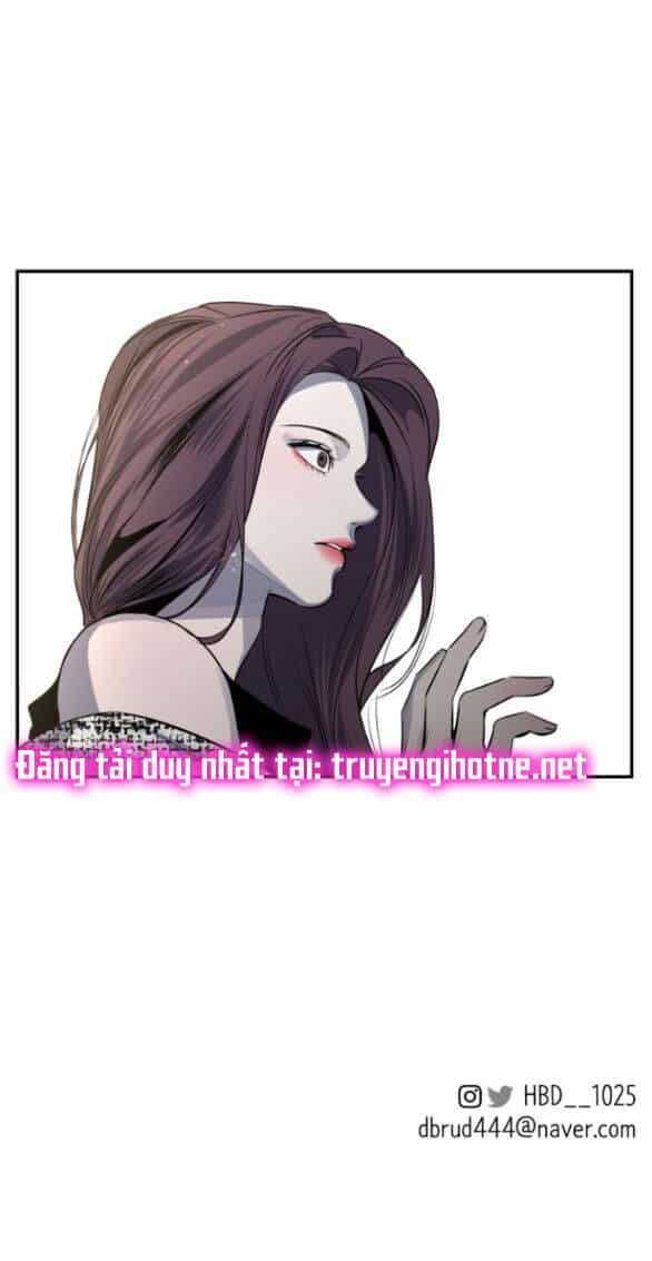 Tiên Nữ Ngoại Truyện - Chương 26.2 - ảnh 42