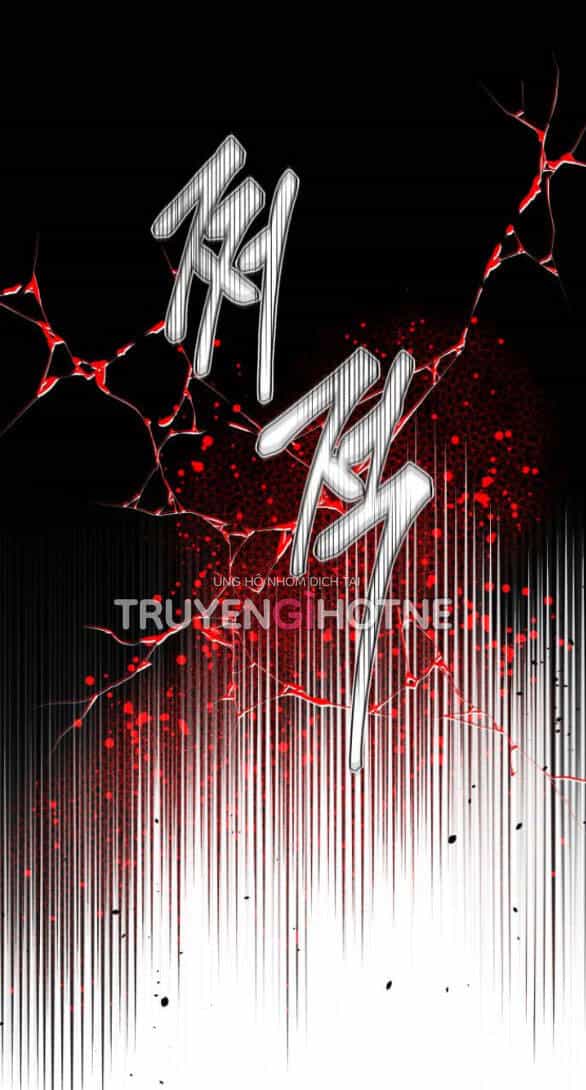 Tiên Nữ Ngoại Truyện - Chương 27.1 - ảnh 38
