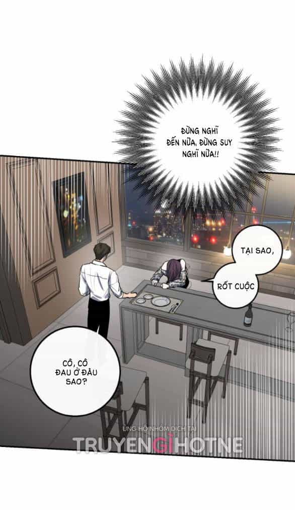 Tiên Nữ Ngoại Truyện - Chương 27.2 - ảnh 1