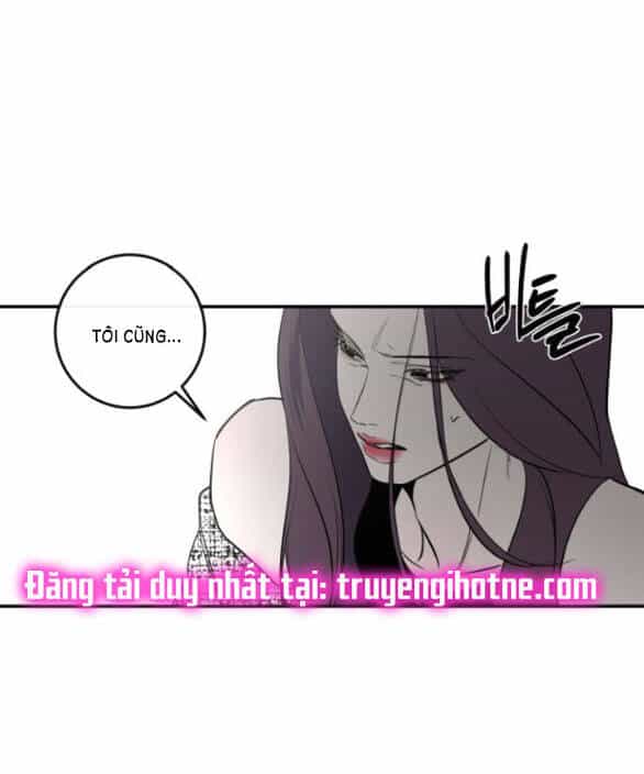 Tiên Nữ Ngoại Truyện - Chương 27.2 - ảnh 10
