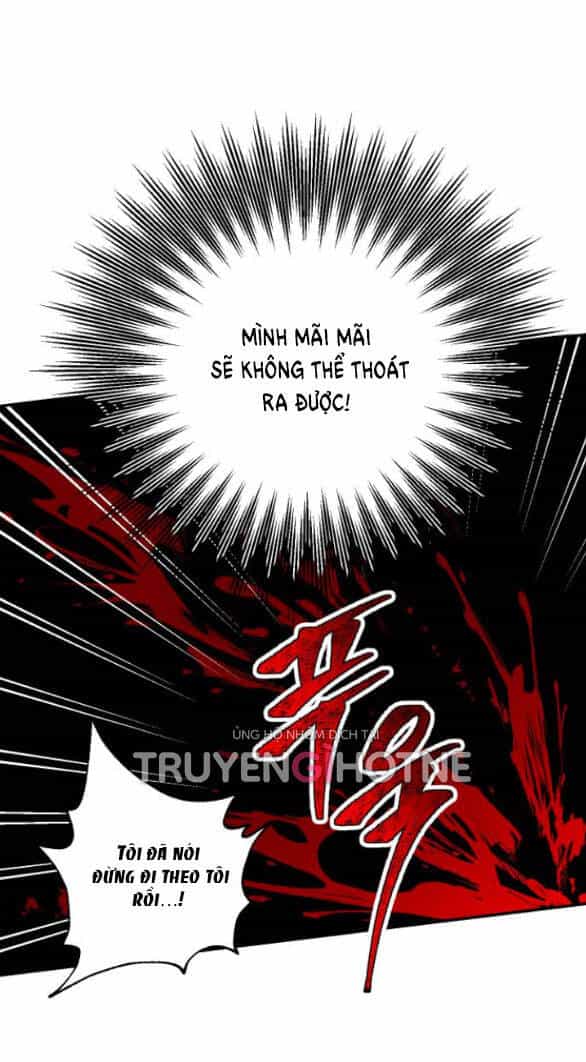 Tiên Nữ Ngoại Truyện - Chương 27.2 - ảnh 22
