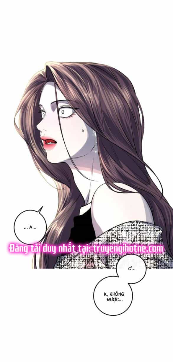Tiên Nữ Ngoại Truyện - Chương 27.2 - ảnh 28