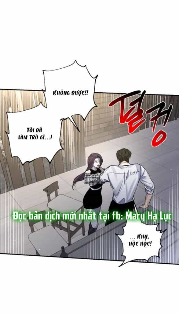 Tiên Nữ Ngoại Truyện - Chương 27.2 - ảnh 29