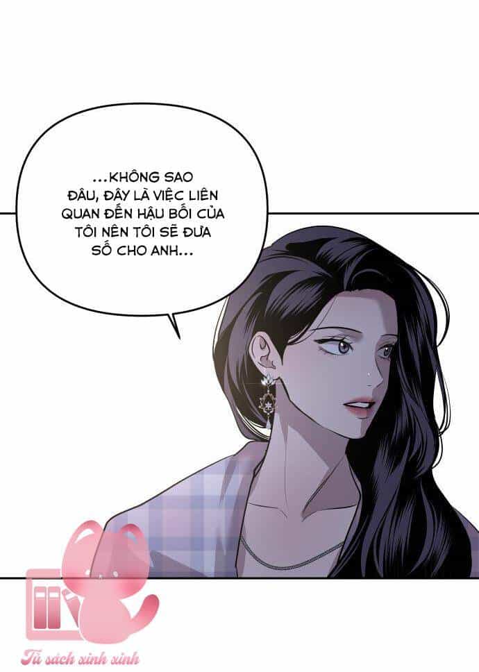 Tiên Nữ Ngoại Truyện - Chương 3 - ảnh 27
