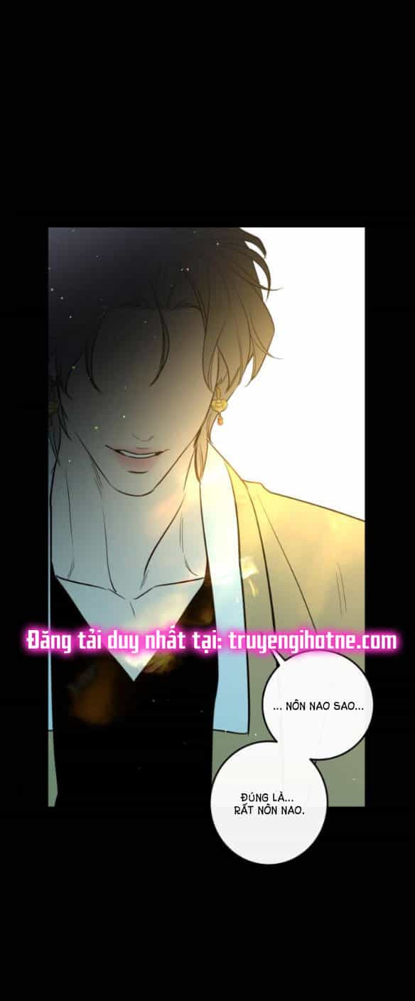 Tiên Nữ Ngoại Truyện - Chương 28.1 - ảnh 20