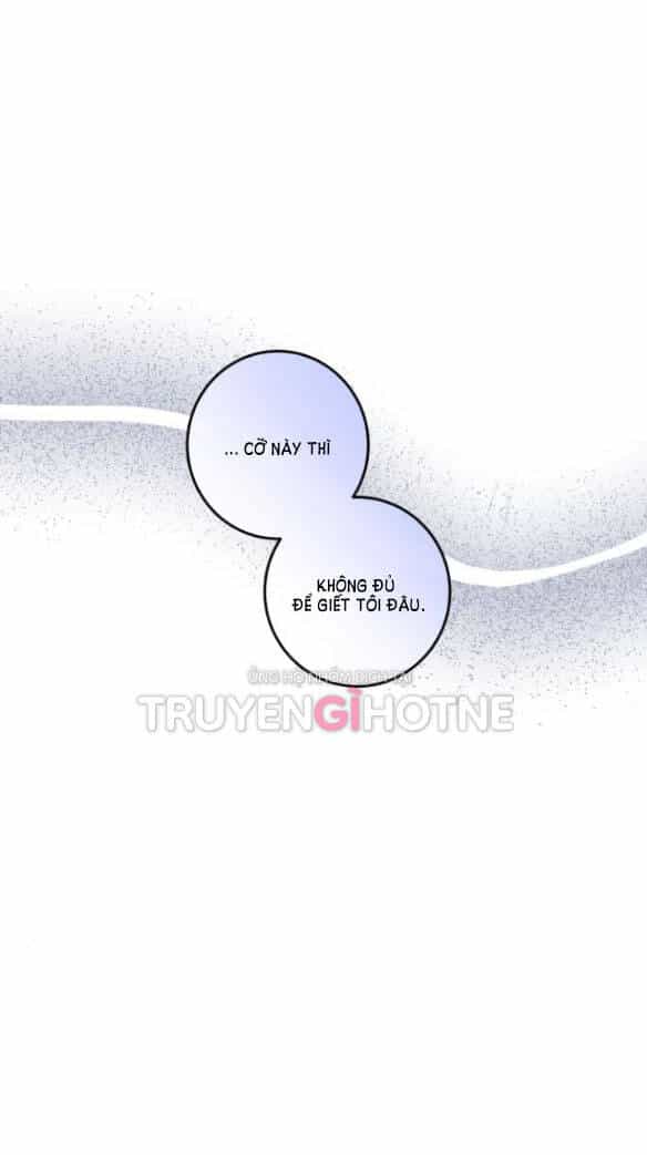 Tiên Nữ Ngoại Truyện - Chương 28.1 - ảnh 5