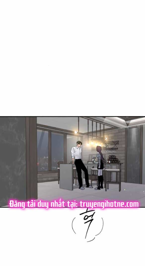 Tiên Nữ Ngoại Truyện - Chương 28.2 - ảnh 1