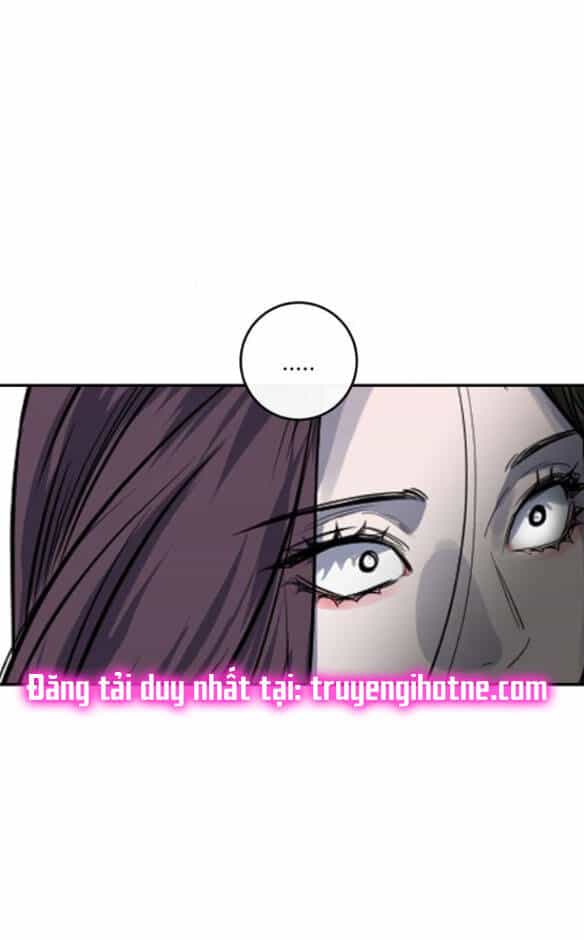 Tiên Nữ Ngoại Truyện - Chương 28.2 - ảnh 8