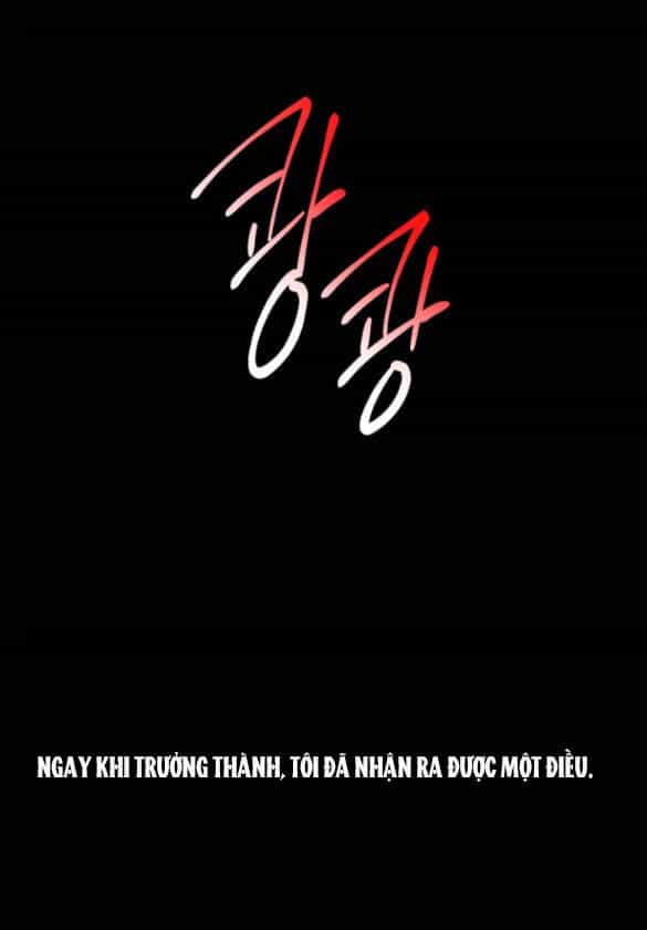 Tiên Nữ Ngoại Truyện - Chương 29.1 - ảnh 1
