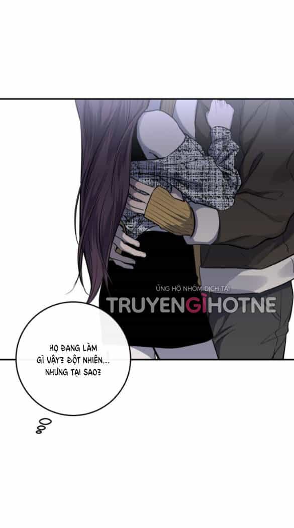 Tiên Nữ Ngoại Truyện - Chương 29.1 - ảnh 12