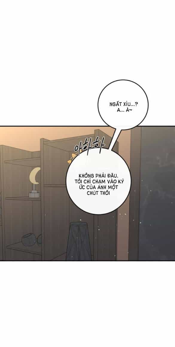 Tiên Nữ Ngoại Truyện - Chương 29.1 - ảnh 17