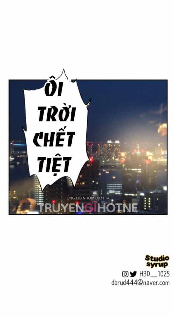 Tiên Nữ Ngoại Truyện - Chương 29.2 - ảnh 44