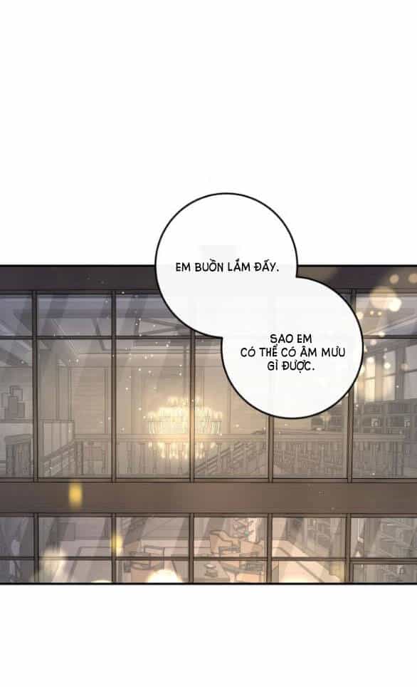 Tiên Nữ Ngoại Truyện - Chương 30.1 - ảnh 8