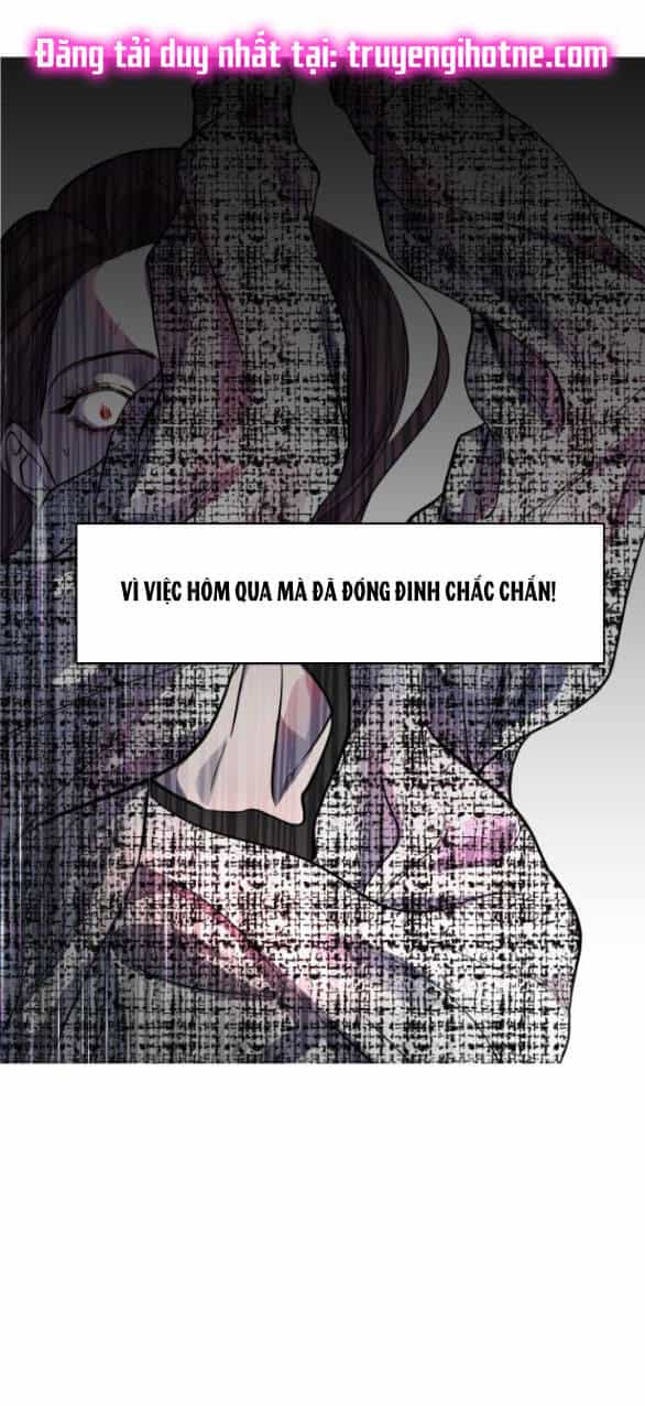 Tiên Nữ Ngoại Truyện - Chương 30.2 - ảnh 1