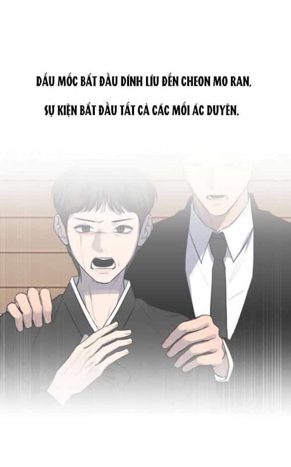 Tiên Nữ Ngoại Truyện - Chương 30.2 - ảnh 14
