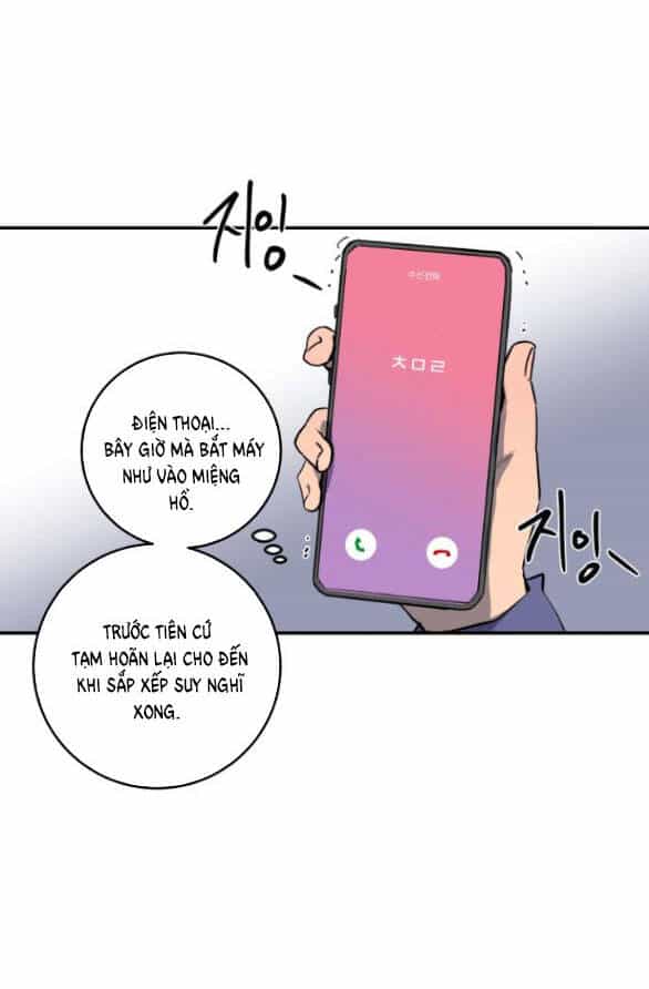 Tiên Nữ Ngoại Truyện - Chương 30.2 - ảnh 7